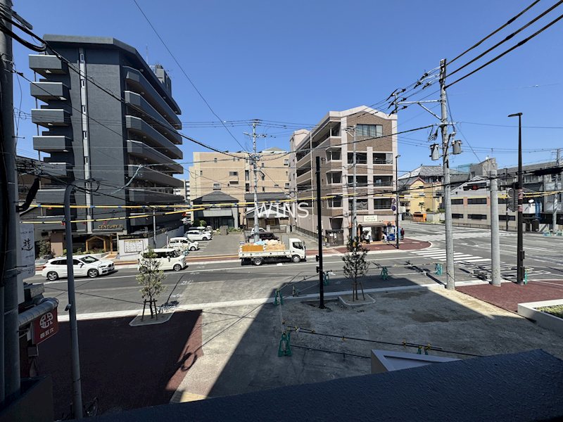 その他6