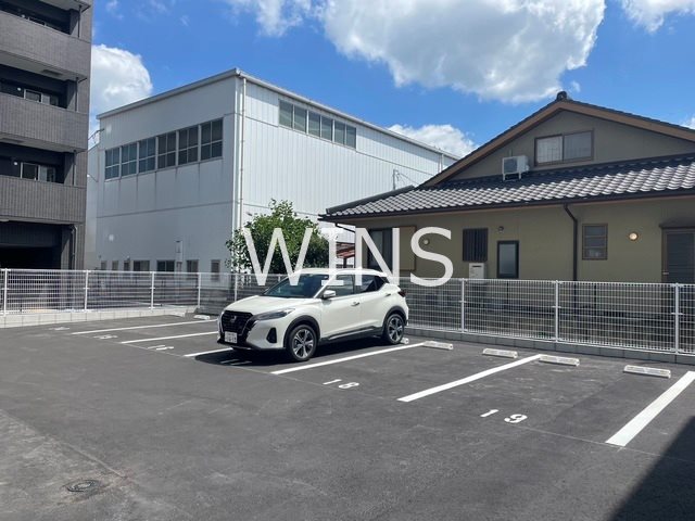 その他13