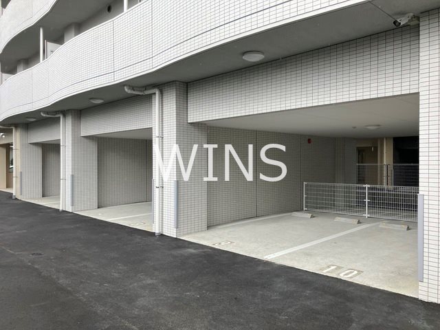 その他16