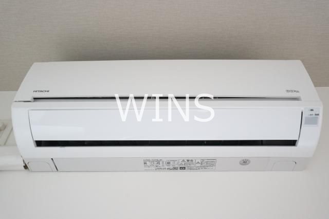 その他3