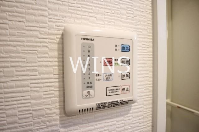 その他11