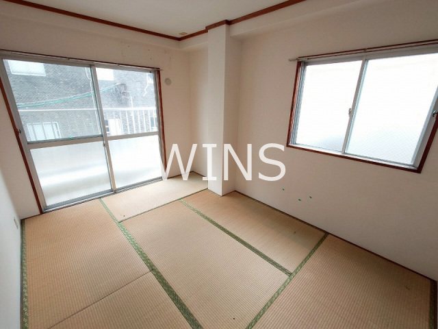 その他6