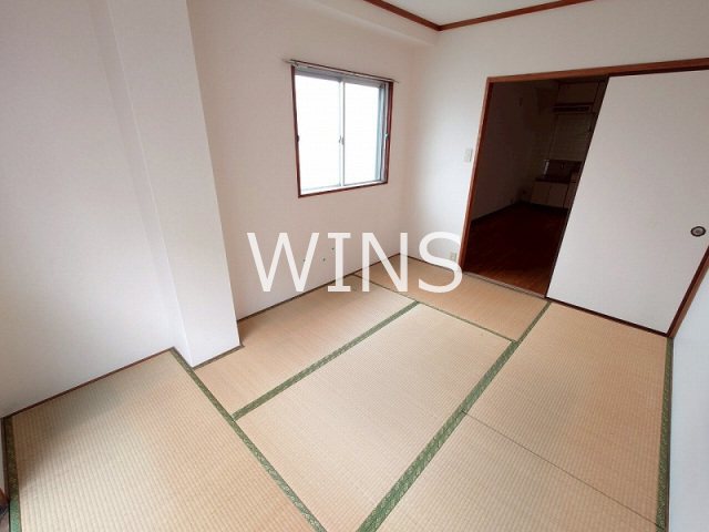 その他9