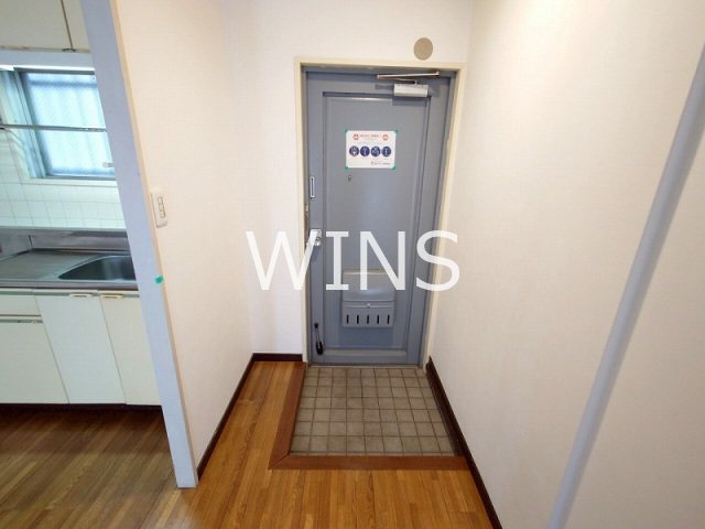 その他12