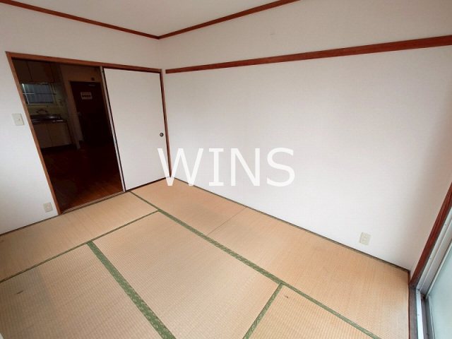 その他13