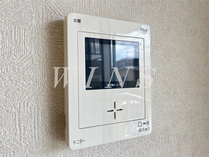 その他4