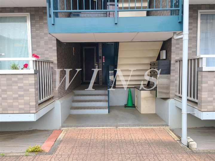 その他8