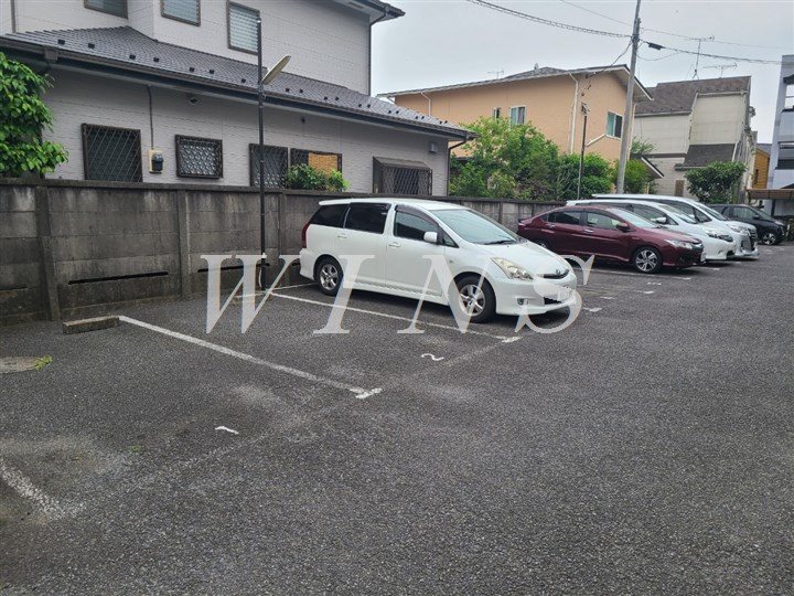その他9