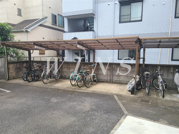 その他11