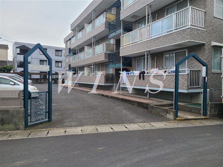 その他12