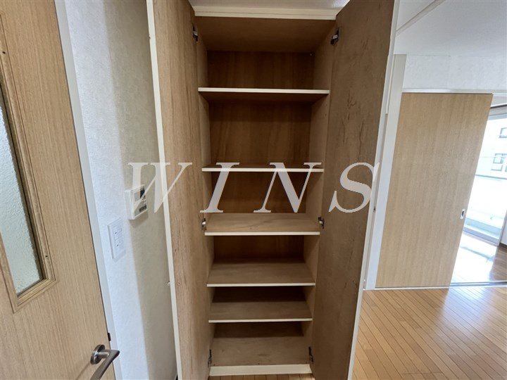 その他18