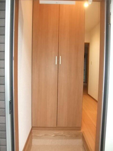 その他3