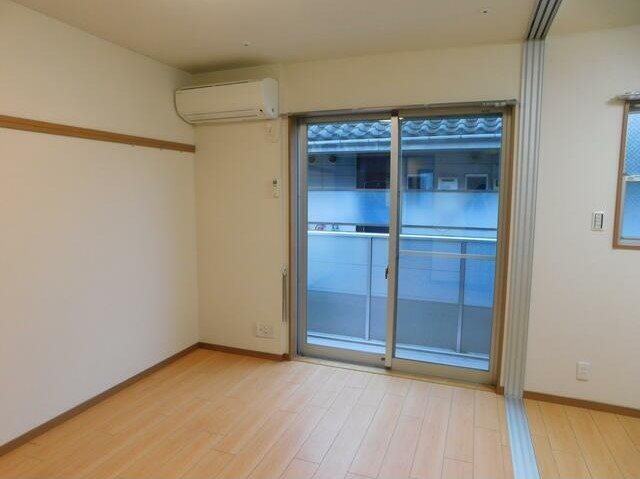 その他10