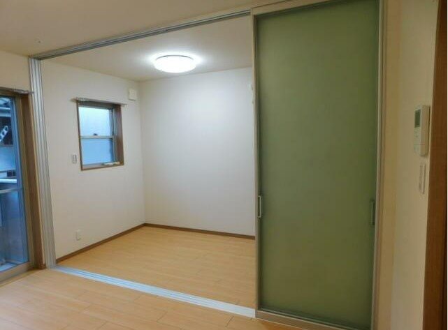 その他11