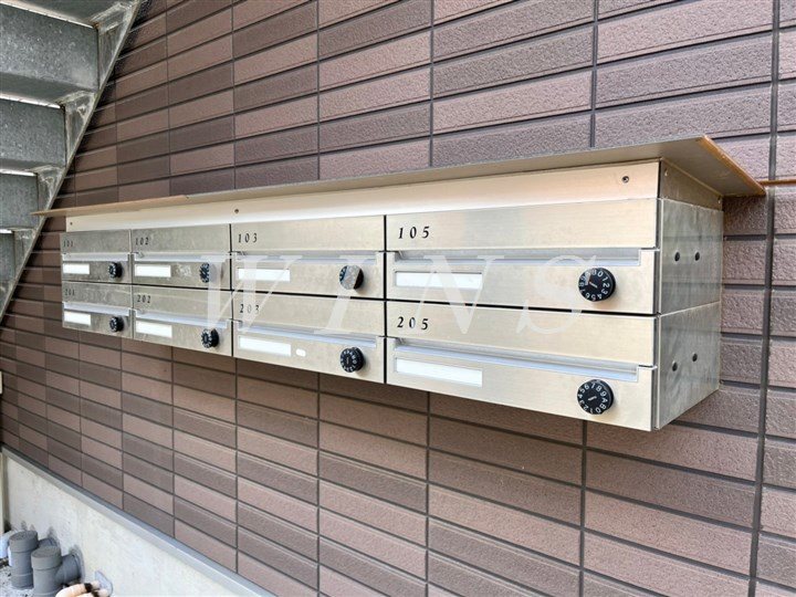 その他12