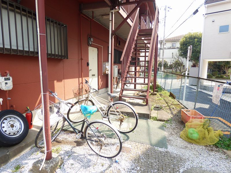 その他5