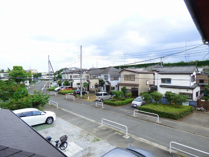 その他6