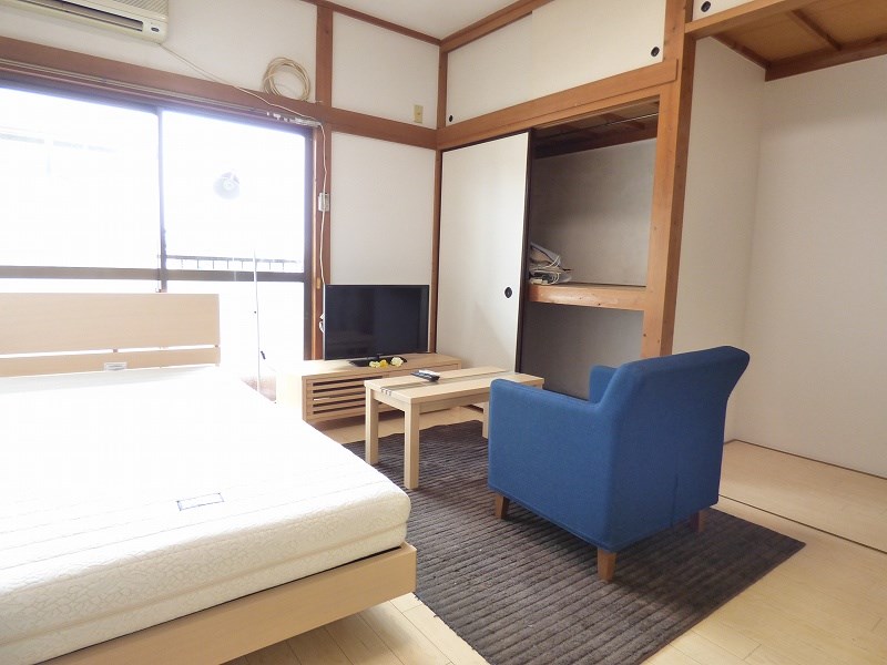 その他7