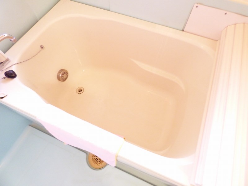 その他9