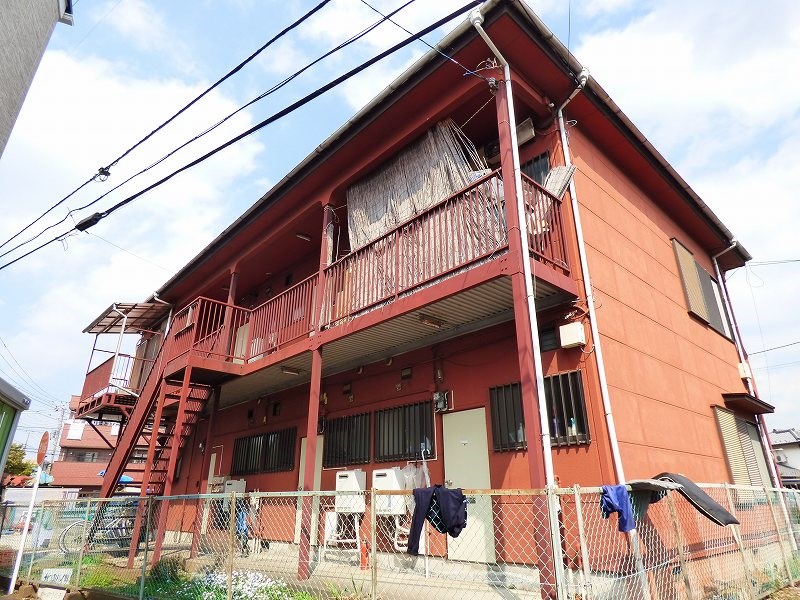 その他12