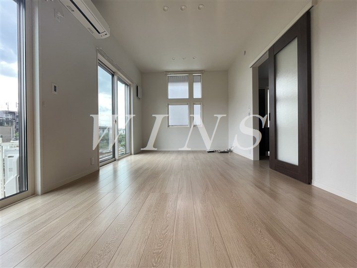 その他14