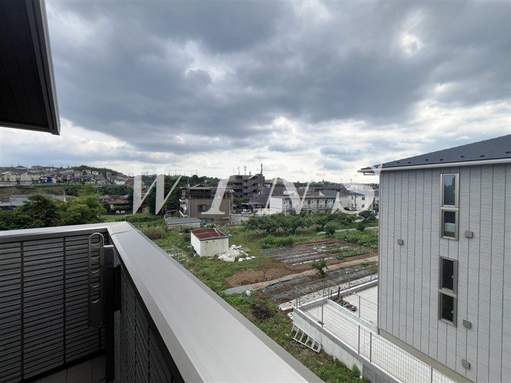その他20