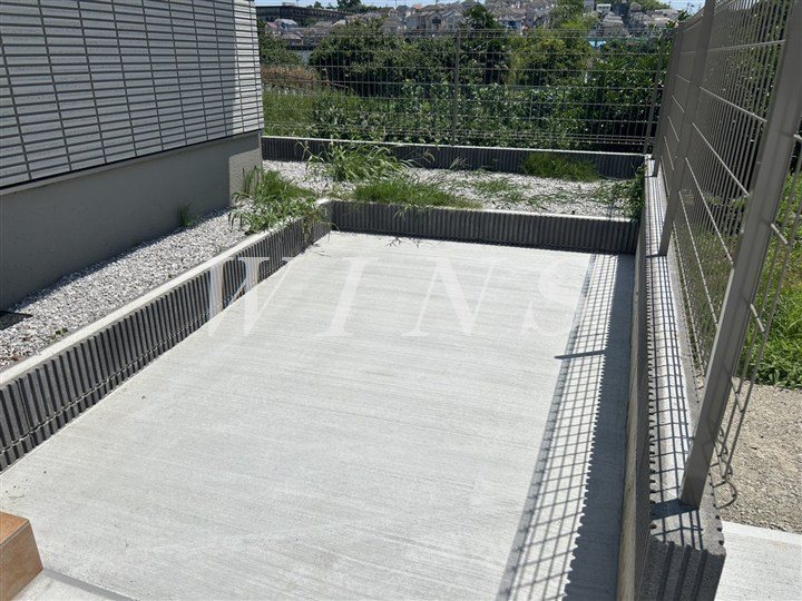 その他21