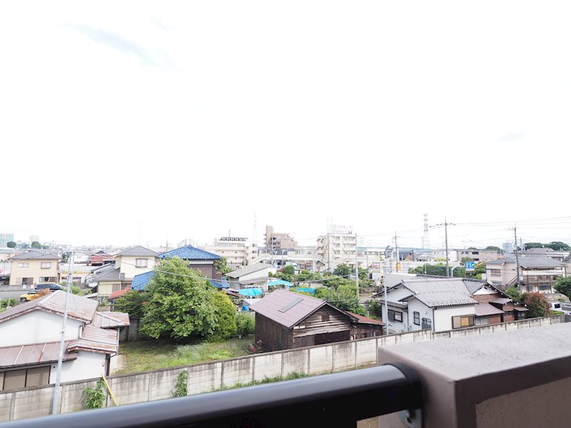 その他6