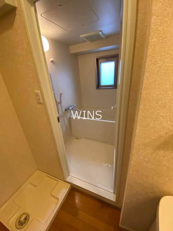その他9