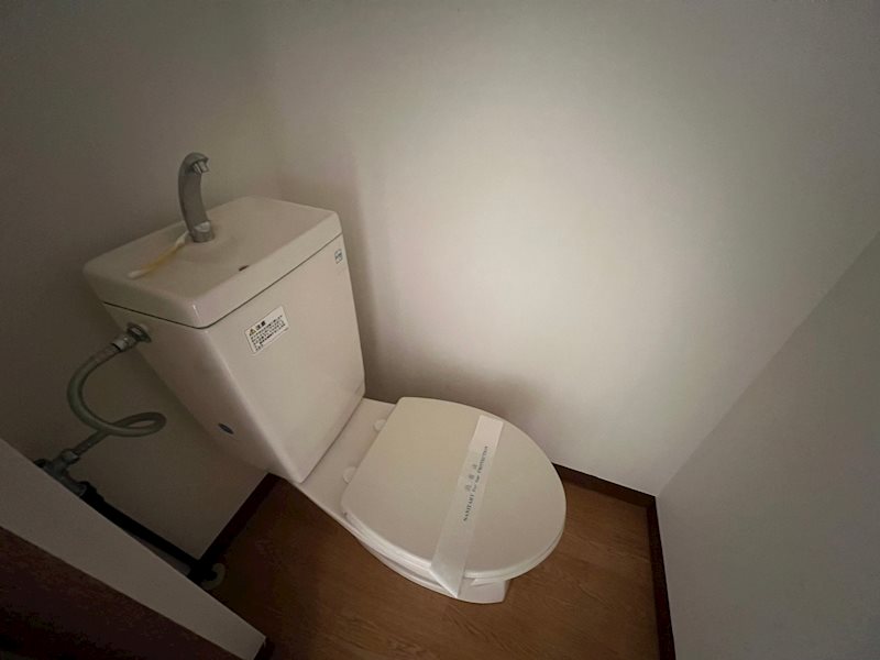 その他1