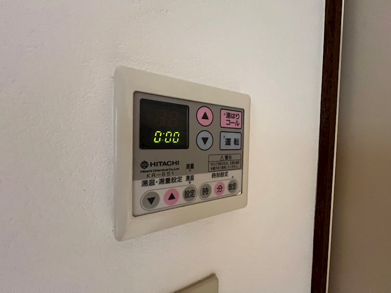 その他4