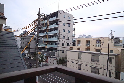 その他5