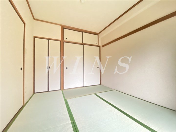 その他17