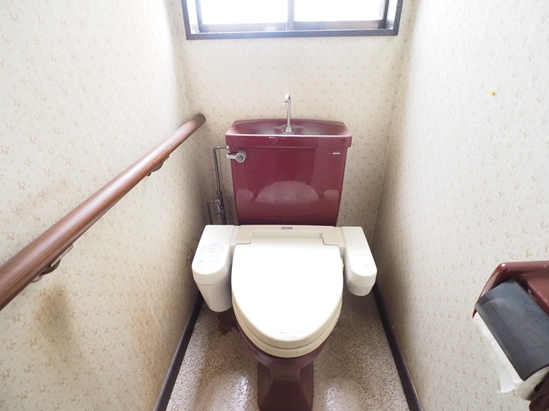 その他6