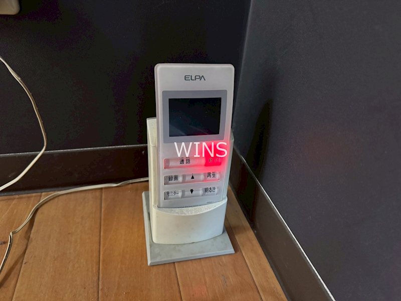 その他6