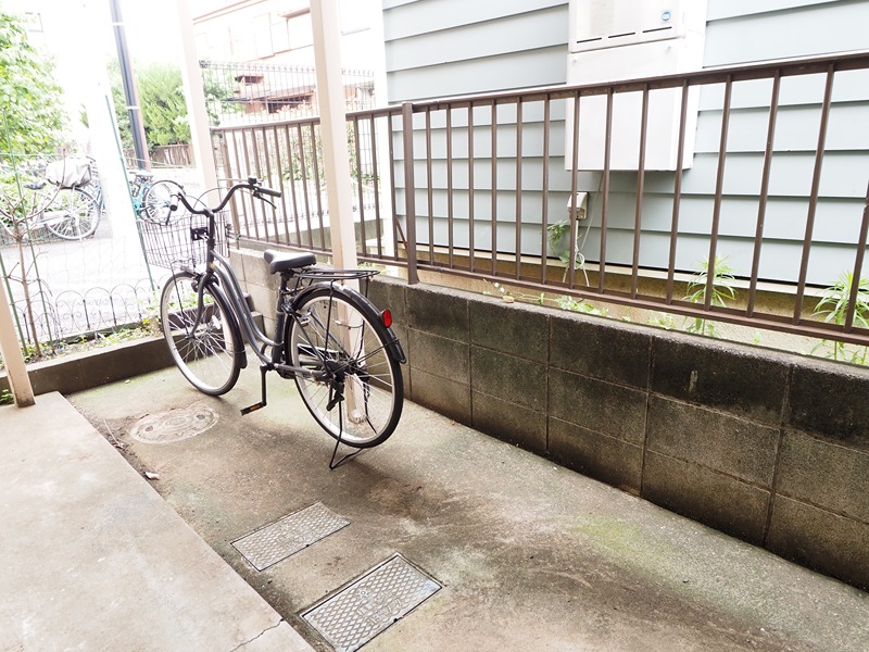 その他1