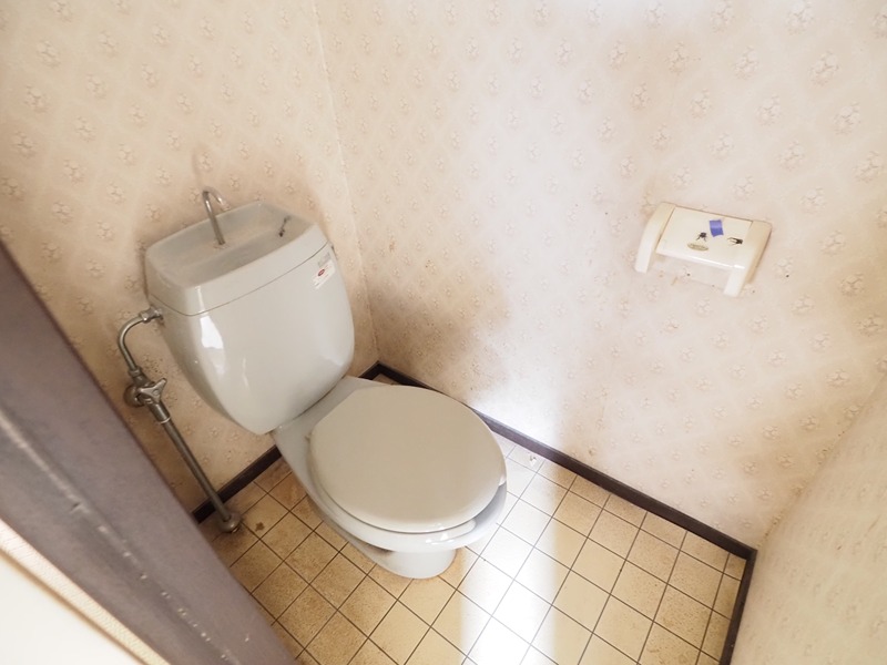 その他6