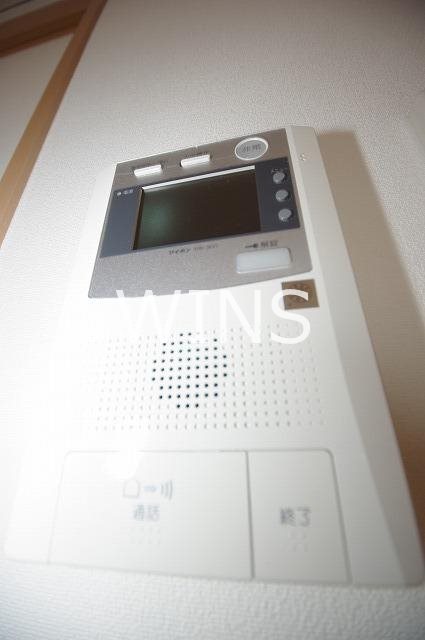 その他5