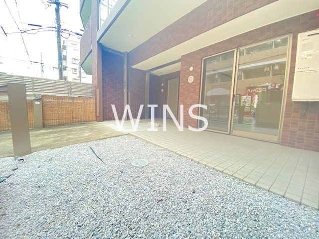 その他9