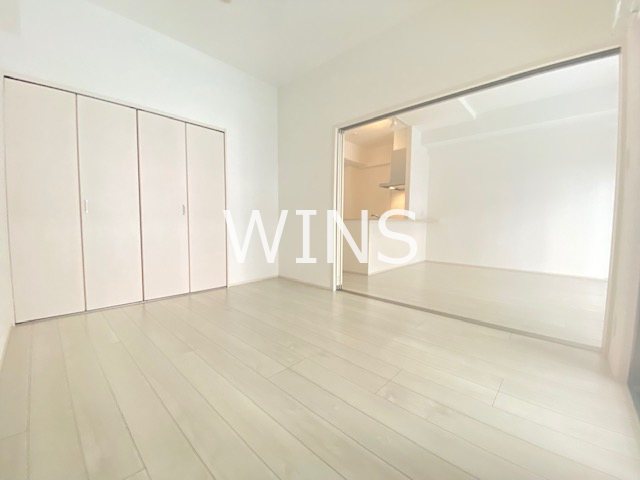 その他12