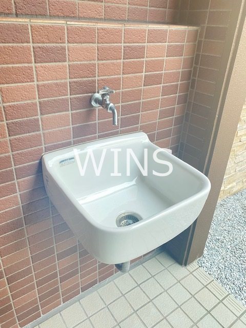 その他15