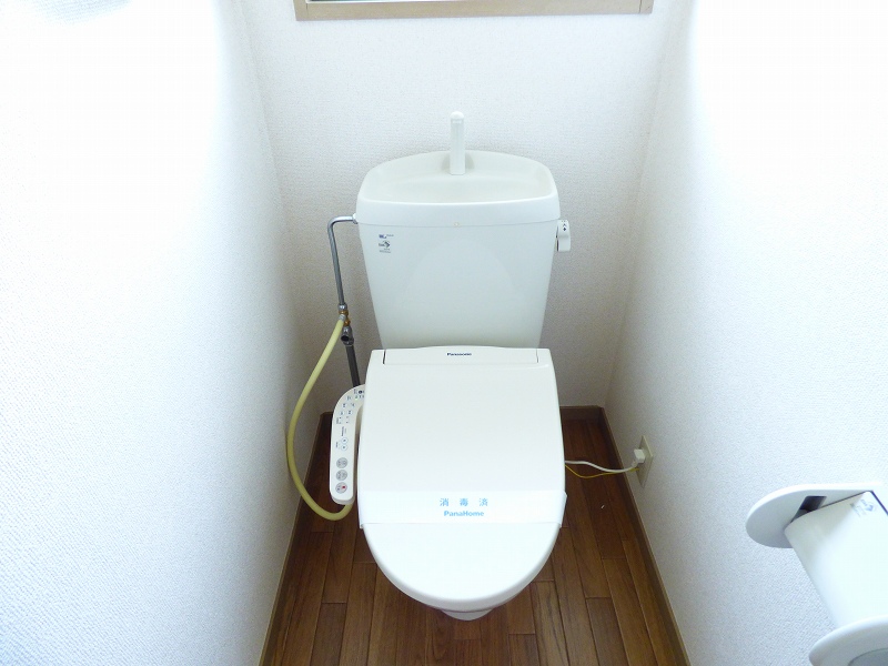 その他2