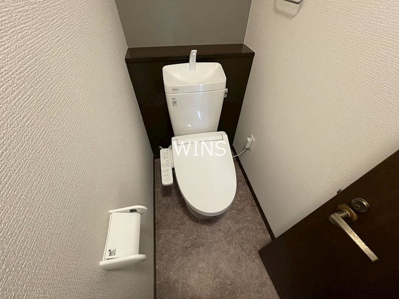 その他2