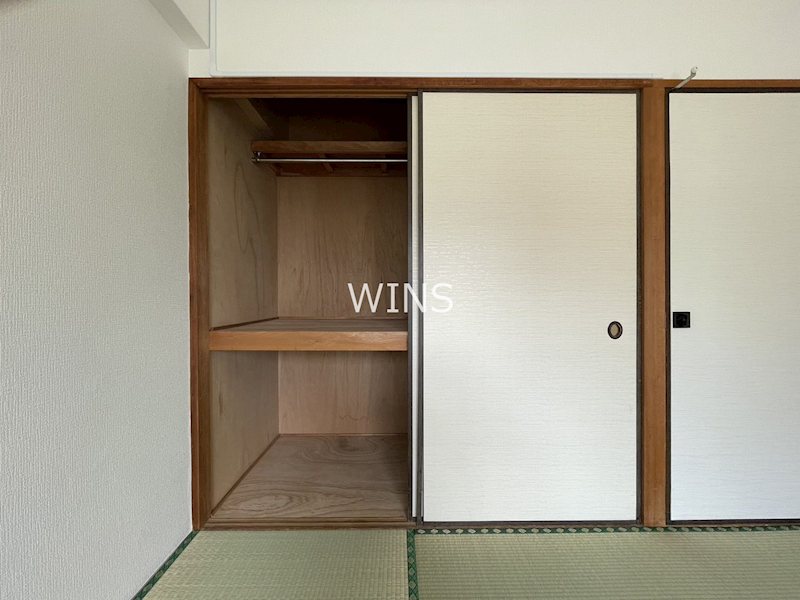その他8