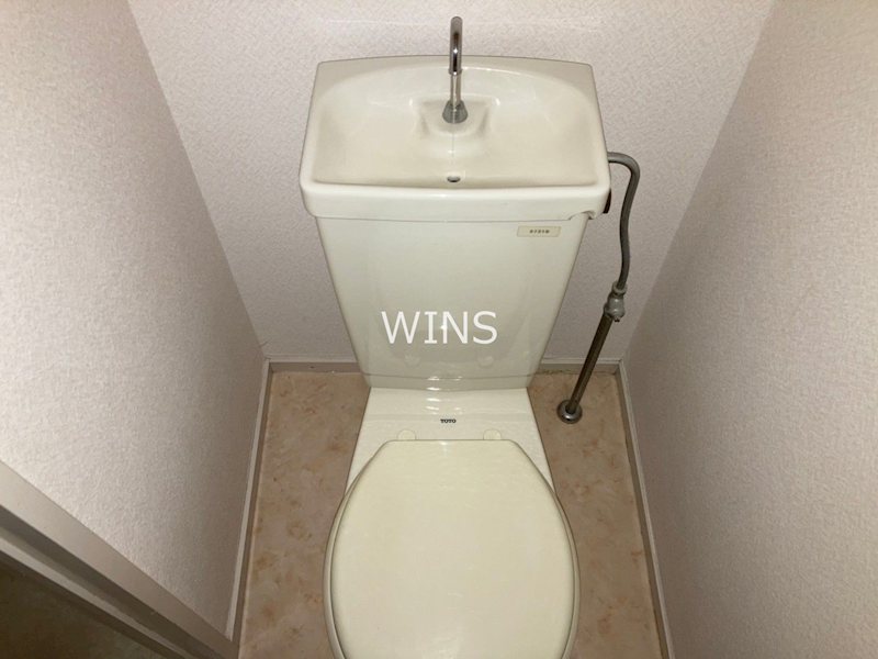 その他2
