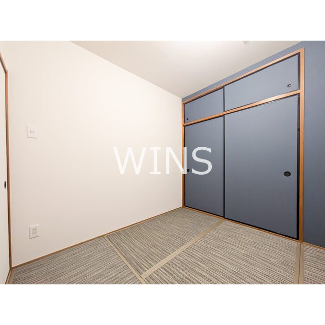 その他12