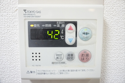 その他5