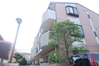 その他7