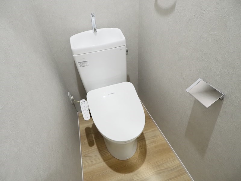 その他1