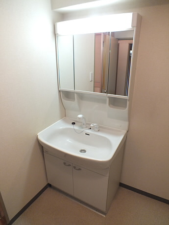 その他1